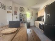 magnifique appartement cosy et familial