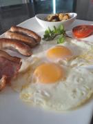 Cape Pillars Boutique Hotel