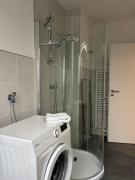 Top Schönebeck Top Schönebeck