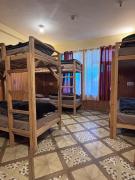 Top Shangarh Top Shangarh