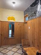 Top Shangarh Top Shangarh