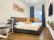 Corazón de Leópolis