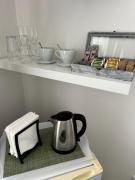 Top Mníšek pod Brdy