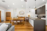 Bishops Rest - Easy Living near Somerton Park Beach