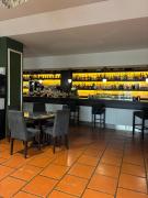 Top Galindo y Perahuy