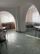 Top Kościelisko Top Kościelisko