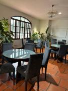 Top Galindo y Perahuy