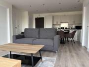 Perfect CityStay-2Bed2Bath Apartment in CityCentre