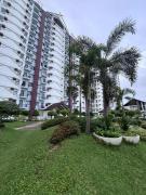 Mamitas Place, Royal Oceancrest Mactan