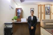 Top Noida