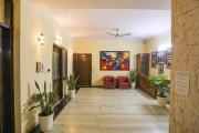Top Noida