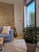 Gîtes VITAL Montagne