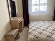 Appartement à Tanga AlBalia