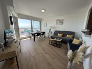 SJ420-023 - Appart 2 pièces 4 couchages SAINT JEAN DE MONTS