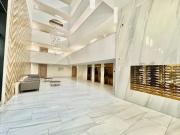 Lumen Studio - Corvin Residence 2