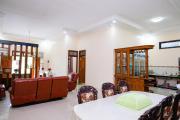 Top Beran-kidul