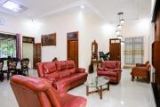 Top Beran-kidul