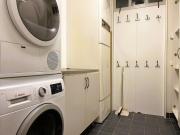 Top Västra Frölunda