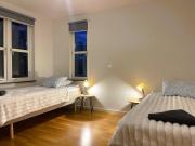 Top Västra Frölunda