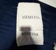 Maison Mimosa avec garage privé Maison Mimosa avec garage privé