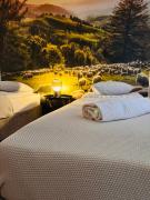 Top Łącko Top Łącko