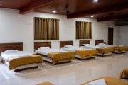 Top Junnar