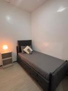 Pasay Transient Rooms