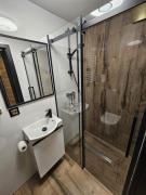 Noclegi kotwica Noclegi kotwica