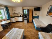 Noclegi kotwica Noclegi kotwica