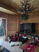 Top Kościelisko Top Kościelisko