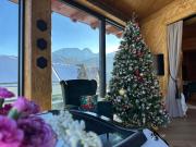 Top Kościelisko Top Kościelisko