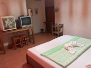 Yamawa Guesthouse Trang ยามาวา เกสเฮาส์