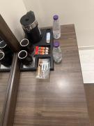 New Time Apartments New Time Apartments