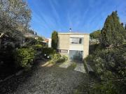 Agréable maison de ville proche centre ville