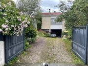 Agréable maison de ville proche centre ville