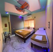 Top Hospet