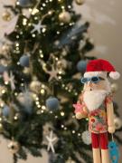 Top Giovinazzo Top Giovinazzo