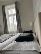 Top Mníšek pod Brdy