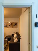 Top Villena Top Villena