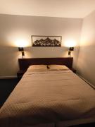 Apartmán Eli Veľká Lomnica Tatragolf