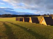 Top Cerklje na Gorenjskem