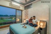 Top Karjat