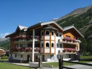 Top Saas-Fee