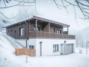 Apartment Schanzlbichl-1 by Interhome