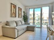 Top Puerto de Santiago