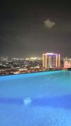 Top Semarang