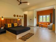 Top Madikeri