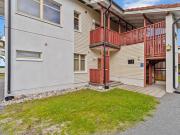 Holiday Home Rantala 2 by Interhome