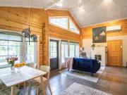 Holiday Home Villa white water by Interhome