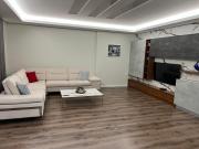 Manga Luxury Apartments - 2 Bedrooms